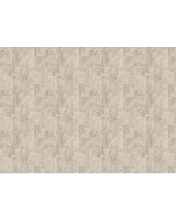 18940 Обои Zambaiti (Trussardi VII) (1*6) 10,05x0,70 винил на флизелине-foto2