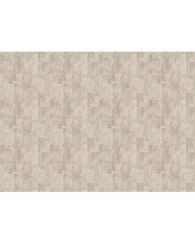 18940 Обои Zambaiti (Trussardi VII) (1*6) 10,05x0,70 винил на флизелине-foto2