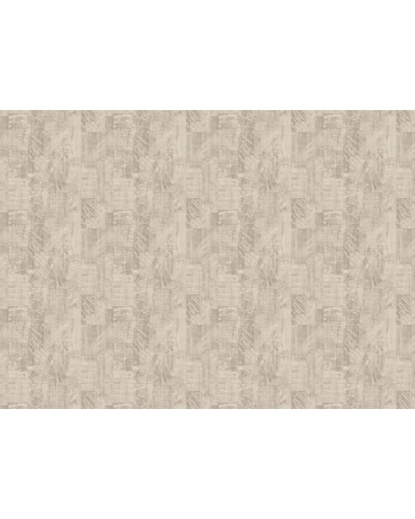 18940 Обои Zambaiti (Trussardi VII) (1*6) 10,05x0,70 винил на флизелине