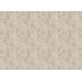18940 Обои Zambaiti (Trussardi VII) (1*6) 10,05x0,70 винил на флизелине