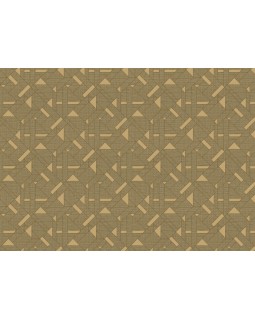 18941 Обои Zambaiti (Trussardi VII) (1*6) 10,05x0,70 винил на флизелине-foto2