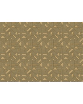 18941 Обои Zambaiti (Trussardi VII) (1*6) 10,05x0,70 винил на флизелине-foto2