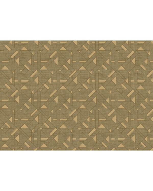 18941 Обои Zambaiti (Trussardi VII) (1*6) 10,05x0,70 винил на флизелине