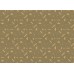 18941 Обои Zambaiti (Trussardi VII) (1*6) 10,05x0,70 винил на флизелине