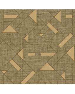 18941 Обои Zambaiti (Trussardi VII) (1*6) 10,05x0,70 винил на флизелине