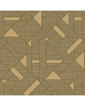 18941 Обои Zambaiti (Trussardi VII) (1*6) 10,05x0,70 винил на флизелине