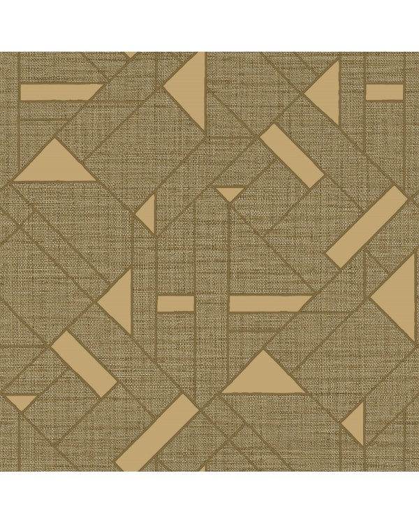 18941 Обои Zambaiti (Trussardi VII) (1*6) 10,05x0,70 винил на флизелине