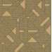 18941 Обои Zambaiti (Trussardi VII) (1*6) 10,05x0,70 винил на флизелине