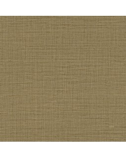 18942 Обои Zambaiti (Trussardi VII) (1*6) 10,05x0,70 винил на флизелине