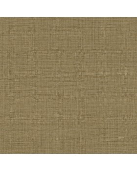 18942 Обои Zambaiti (Trussardi VII) (1*6) 10,05x0,70 винил на флизелине