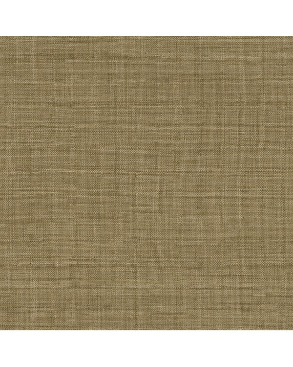 18942 Обои Zambaiti (Trussardi VII) (1*6) 10,05x0,70 винил на флизелине