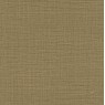 18942 Обои Zambaiti (Trussardi VII) (1*6) 10,05x0,70 винил на флизелине