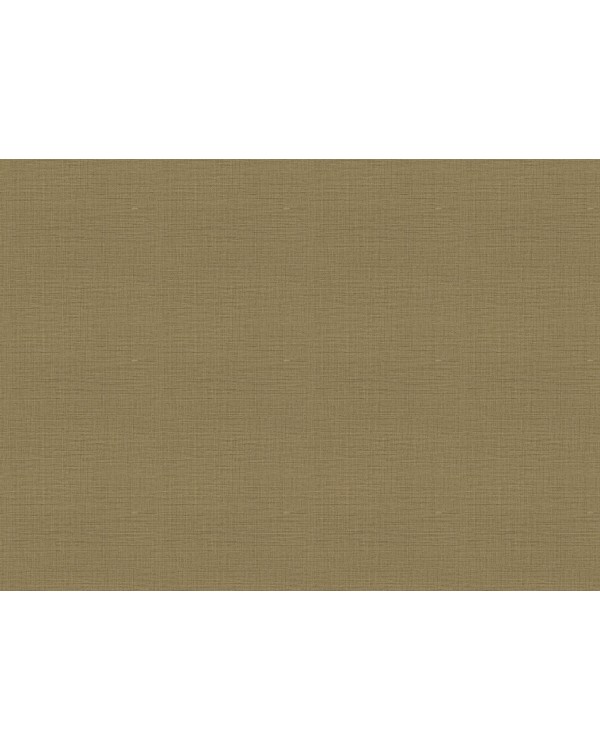 18942 Обои Zambaiti (Trussardi VII) (1*6) 10,05x0,70 винил на флизелине