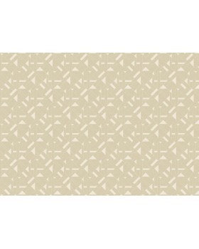 18943 Обои Zambaiti (Trussardi VII) (1*6) 10,05x0,70 винил на флизелине-foto2