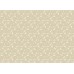 18943 Обои Zambaiti (Trussardi VII) (1*6) 10,05x0,70 винил на флизелине
