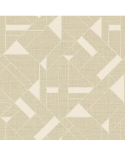 18943 Обои Zambaiti (Trussardi VII) (1*6) 10,05x0,70 винил на флизелине