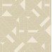 18943 Обои Zambaiti (Trussardi VII) (1*6) 10,05x0,70 винил на флизелине