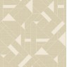 18943 Обои Zambaiti (Trussardi VII) (1*6) 10,05x0,70 винил на флизелине