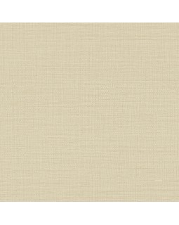 18944 Обои Zambaiti (Trussardi VII) (1*6) 10,05x0,70 винил на флизелине