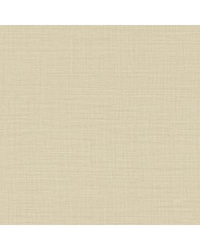 18944 Обои Zambaiti (Trussardi VII) (1*6) 10,05x0,70 винил на флизелине
