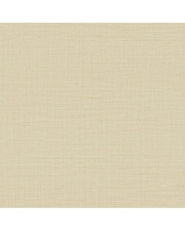 18944 Обои Zambaiti (Trussardi VII) (1*6) 10,05x0,70 винил на флизелине