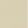 18944 Обои Zambaiti (Trussardi VII) (1*6) 10,05x0,70 винил на флизелине