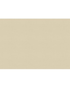 18944 Обои Zambaiti (Trussardi VII) (1*6) 10,05x0,70 винил на флизелине-foto2