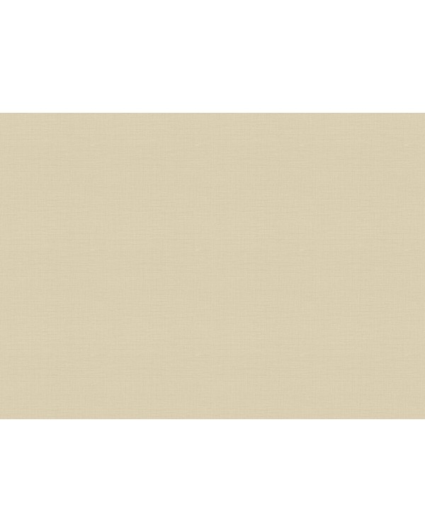 18944 Обои Zambaiti (Trussardi VII) (1*6) 10,05x0,70 винил на флизелине