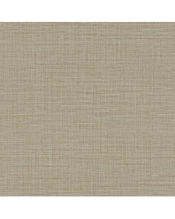 18945 Обои Zambaiti (Trussardi VII) (1*6) 10,05x0,70 винил на флизелине