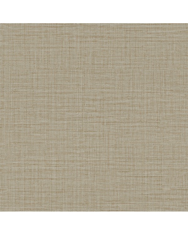 18945 Обои Zambaiti (Trussardi VII) (1*6) 10,05x0,70 винил на флизелине