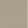 18945 Обои Zambaiti (Trussardi VII) (1*6) 10,05x0,70 винил на флизелине
