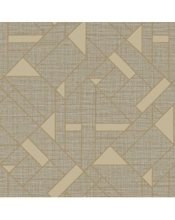 18946 Обои Zambaiti (Trussardi VII) (1*6) 10,05x0,70 винил на флизелине