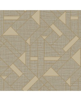18946 Обои Zambaiti (Trussardi VII) (1*6) 10,05x0,70 винил на флизелине