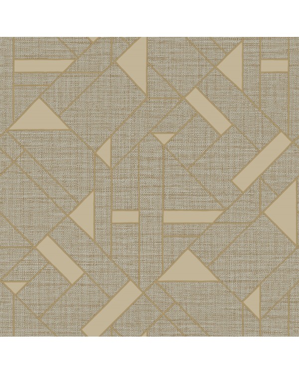 18946 Обои Zambaiti (Trussardi VII) (1*6) 10,05x0,70 винил на флизелине