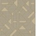 18946 Обои Zambaiti (Trussardi VII) (1*6) 10,05x0,70 винил на флизелине