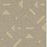 18946 Обои Zambaiti (Trussardi VII) (1*6) 10,05x0,70 винил на флизелине