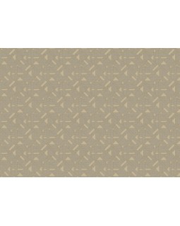18946 Обои Zambaiti (Trussardi VII) (1*6) 10,05x0,70 винил на флизелине-foto2