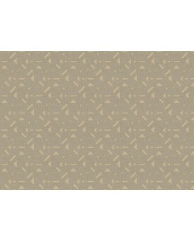 18946 Обои Zambaiti (Trussardi VII) (1*6) 10,05x0,70 винил на флизелине-foto2