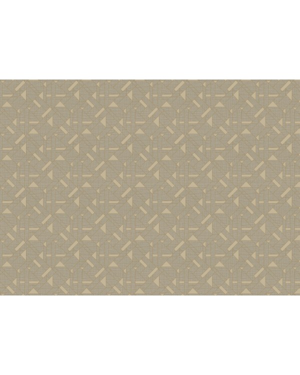 18946 Обои Zambaiti (Trussardi VII) (1*6) 10,05x0,70 винил на флизелине