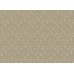18946 Обои Zambaiti (Trussardi VII) (1*6) 10,05x0,70 винил на флизелине