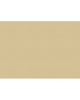 18947 Обои Zambaiti (Trussardi VII) (1*6) 10,05x0,70 винил на флизелине-foto2