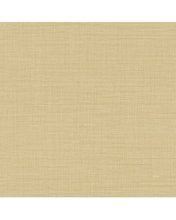 18947 Обои Zambaiti (Trussardi VII) (1*6) 10,05x0,70 винил на флизелине