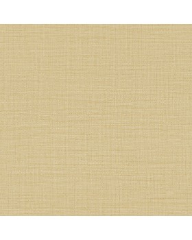 18947 Обои Zambaiti (Trussardi VII) (1*6) 10,05x0,70 винил на флизелине