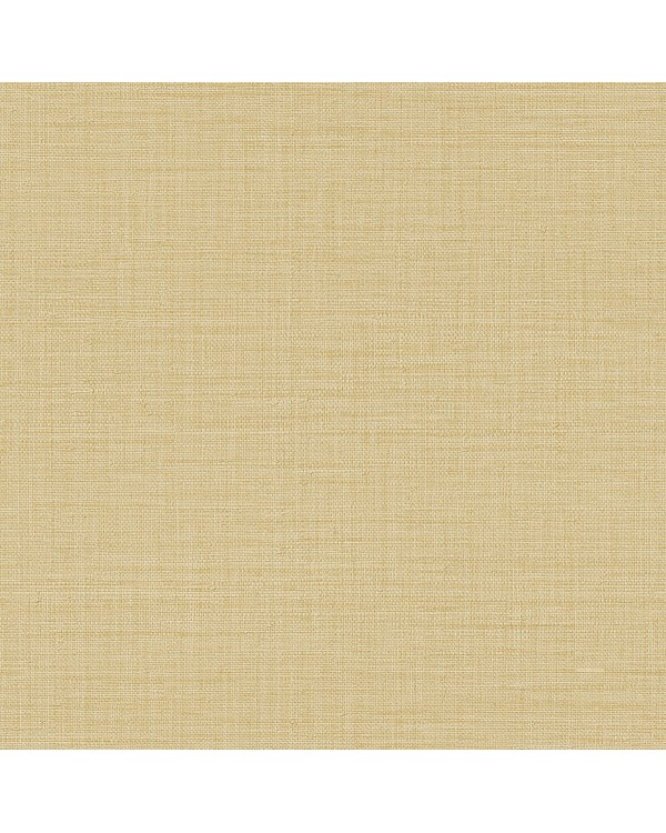 18947 Обои Zambaiti (Trussardi VII) (1*6) 10,05x0,70 винил на флизелине