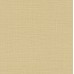 18947 Обои Zambaiti (Trussardi VII) (1*6) 10,05x0,70 винил на флизелине