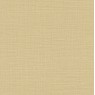 18947 Обои Zambaiti (Trussardi VII) (1*6) 10,05x0,70 винил на флизелине