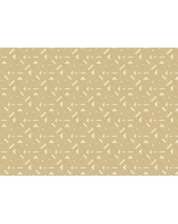 18948 Обои Zambaiti (Trussardi VII) (1*6) 10,05x0,70 винил на флизелине-foto2