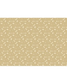 18948 Обои Zambaiti (Trussardi VII) (1*6) 10,05x0,70 винил на флизелине-foto2