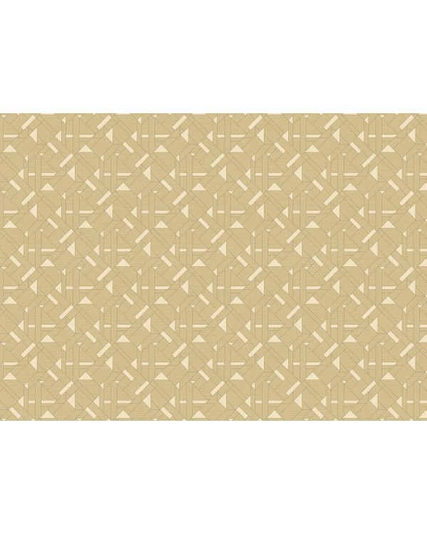 18948 Обои Zambaiti (Trussardi VII) (1*6) 10,05x0,70 винил на флизелине