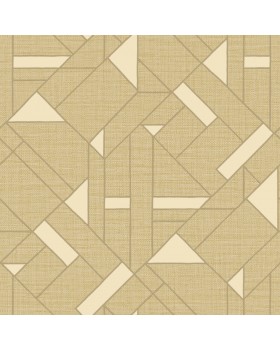 18948 Обои Zambaiti (Trussardi VII) (1*6) 10,05x0,70 винил на флизелине
